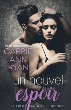 nouvel espoir