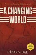 A Changing World: Patriotism Against a Globalist Agenda