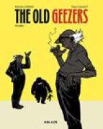 Old Geezers Vol 1