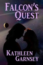 Falcon's Quest