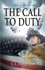 Call to Duty