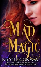Mad Magic