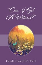 Can I Get A Witness?