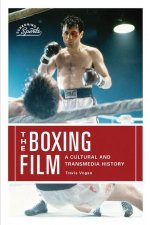 Boxing Film