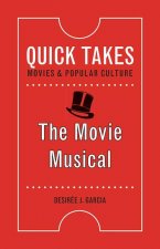Movie Musical