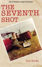 The Seventh Shot