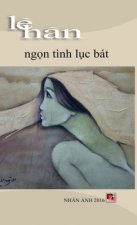 Ngọn Tinh Lục Bat (hard cover)