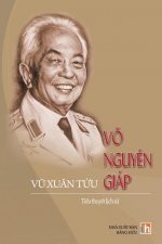 Vo Nguyen Giap (revised version)