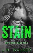 Stain
