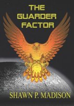 The Guarder Factor