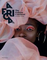 Africa