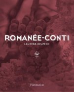 Prince of Romanee-Conti