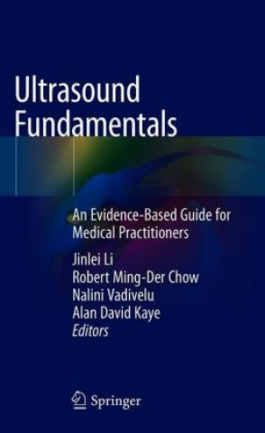 Ultrasound Fundamentals