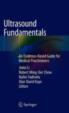 Ultrasound Fundamentals