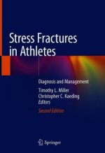 Stress Fractures in Athletes