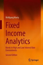 Fixed Income Analytics