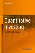 Quantitative Investing