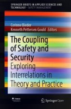 Coupling of Safety and Security