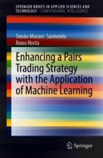 Machine Learning based Pairs Trading Investment Strategy