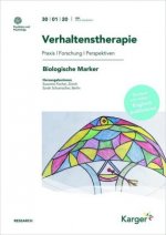 Biologische Marker