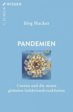 Pandemien