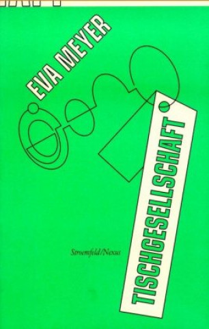 Tischgesellschaft