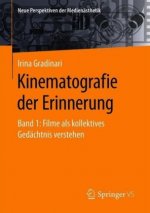 Kinematografie Der Erinnerung