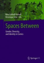 Spaces Between
