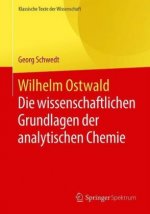 Wilhelm Ostwald