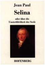 Selina