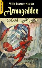 Armageddon 2419 AD