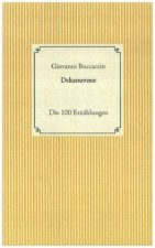 Dekamerone