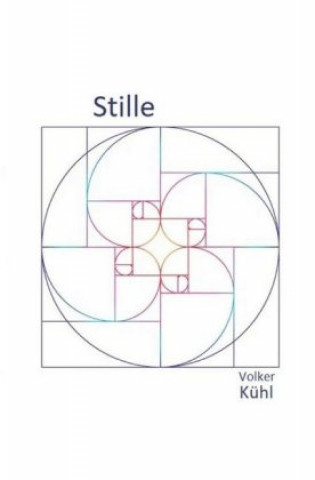 Stille