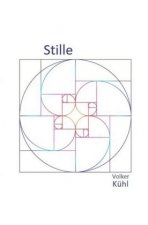 Stille