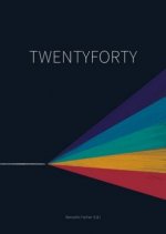 twentyforty