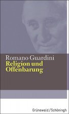 Religion und Offenbarung