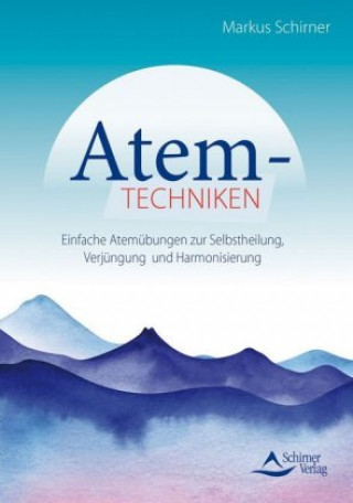 Atemtechniken