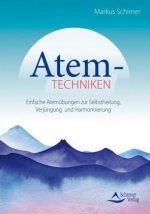 Atemtechniken