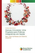 Dancas Circulares