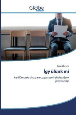 Igy ulunk mi