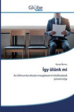 Igy ulunk mi