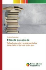 Filosofia do segredo