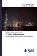 Chinski swiatopoglad