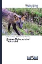 Biologia Malewolentnej Twórczosci