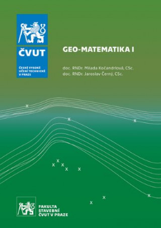 Geo-Matematika I