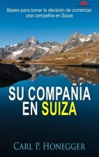 Compania en Suiza