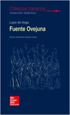 FUENTE OVEJUNA