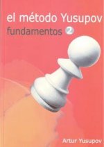 EL MÈTODO YUSUPOV 2