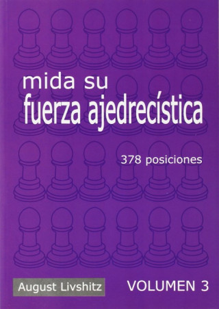 378 posiciones