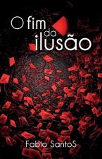 O Fim da Ilus?o